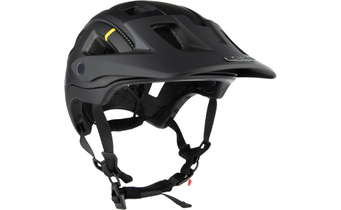 Casco Cosmo Explorer