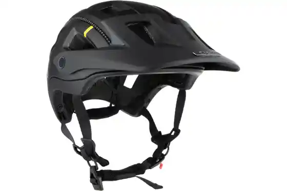 Fahrradhelme Sale - Casco Cosmo Explorer