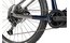 Haibike Alltrack 10 29 - 800 Wh - 29 Zoll - Diamant