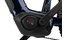 Haibike Alltrack 10 29 - 800 Wh - 29 Zoll - Diamant