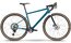 BMC UnReStricted AL Two - 28 Zoll - Diamant - Aktion
