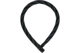 Abus Ivera Chain 7210/85 Kettenschloss