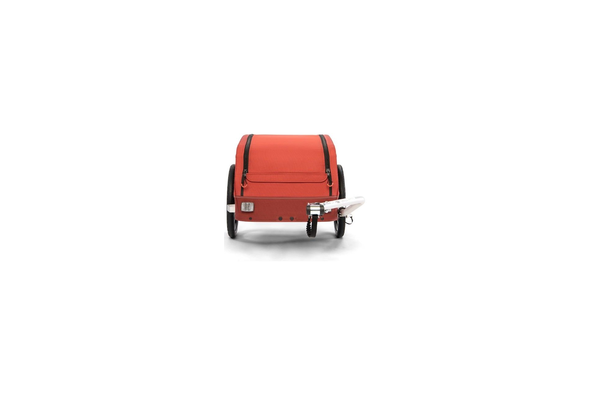 Croozer Cargo Kalle