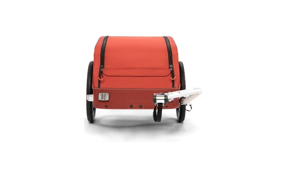 Croozer Cargo Kalle