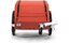Croozer Cargo Kalle