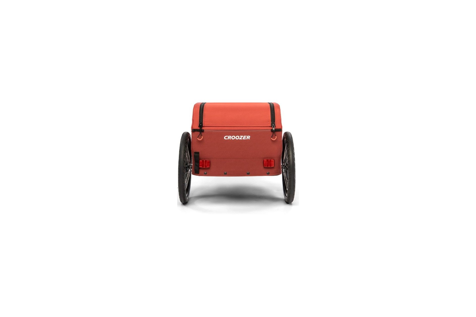 Croozer Cargo Kalle