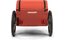 Croozer Cargo Kalle
