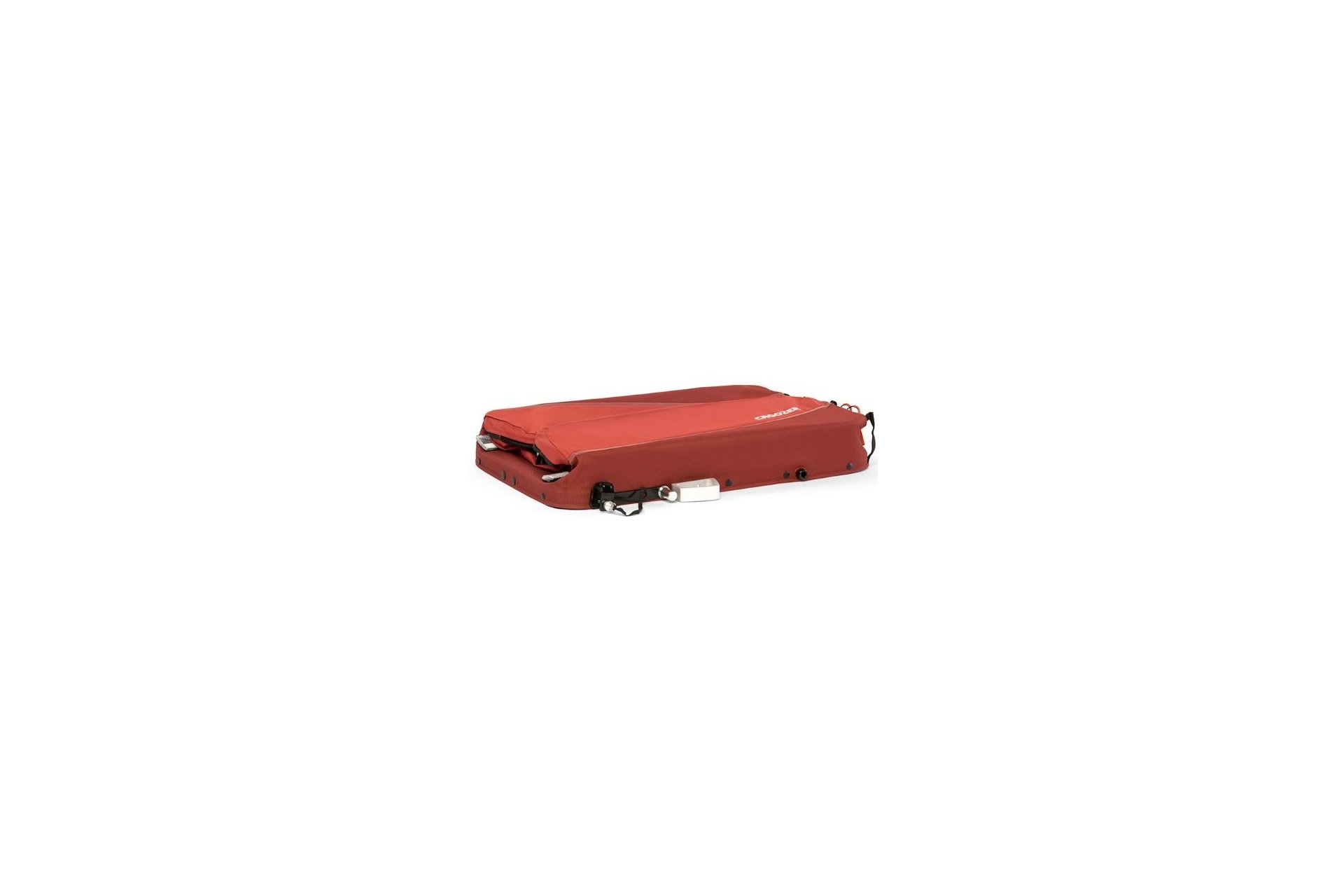 Croozer Cargo Kalle