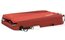 Croozer Cargo Kalle