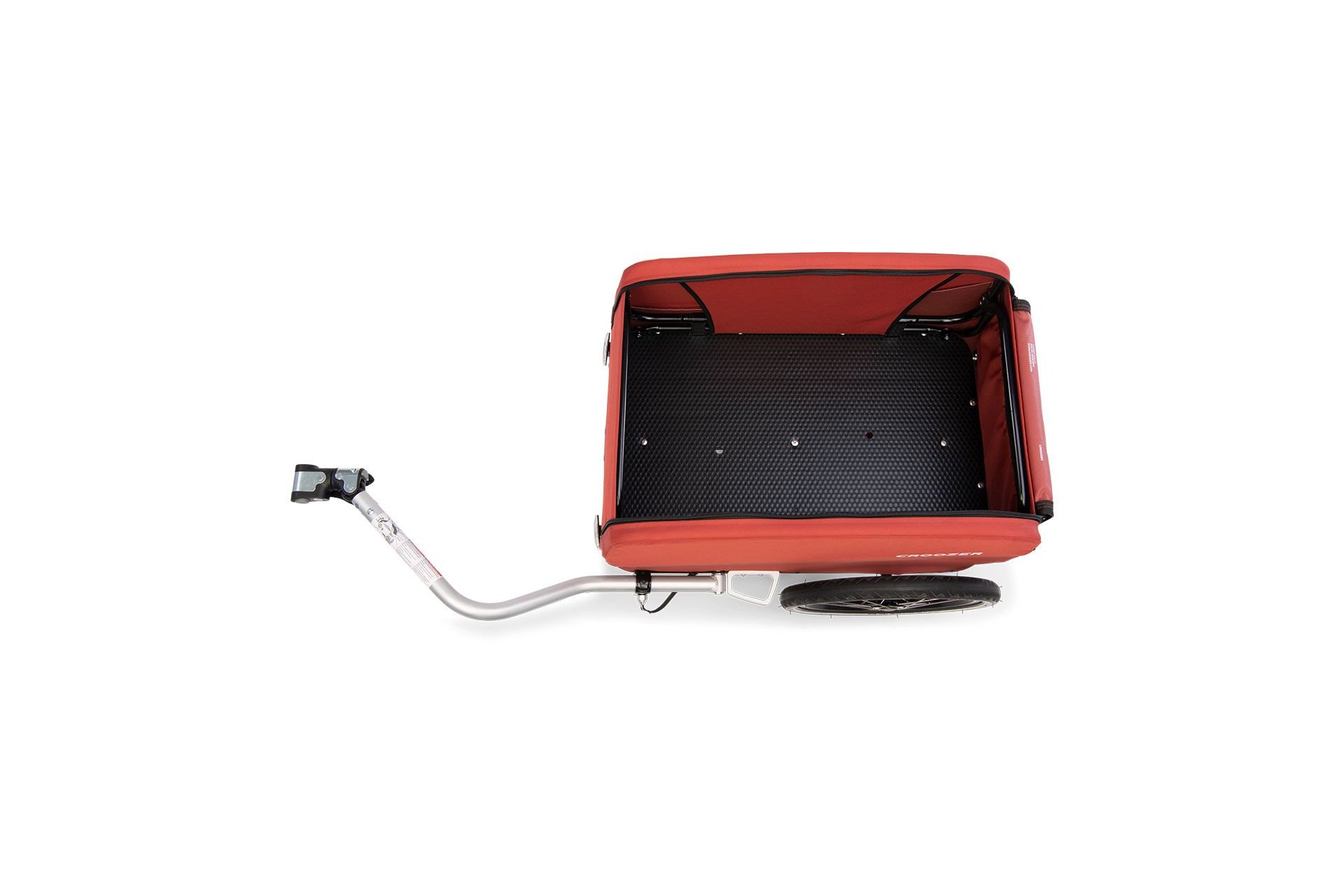 Croozer Cargo Kalle
