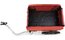 Croozer Cargo Kalle
