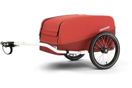 Croozer Cargo Kalle