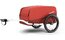 Croozer Cargo Kalle