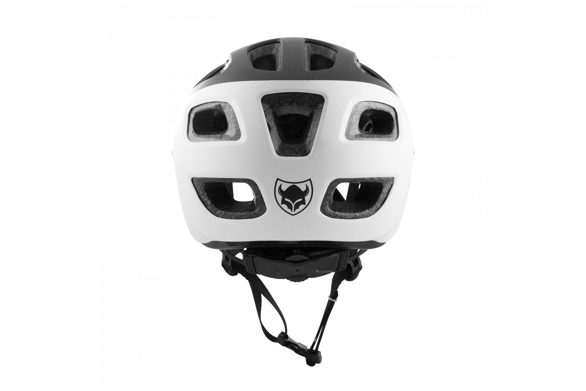 TSG Seek Graphic Design