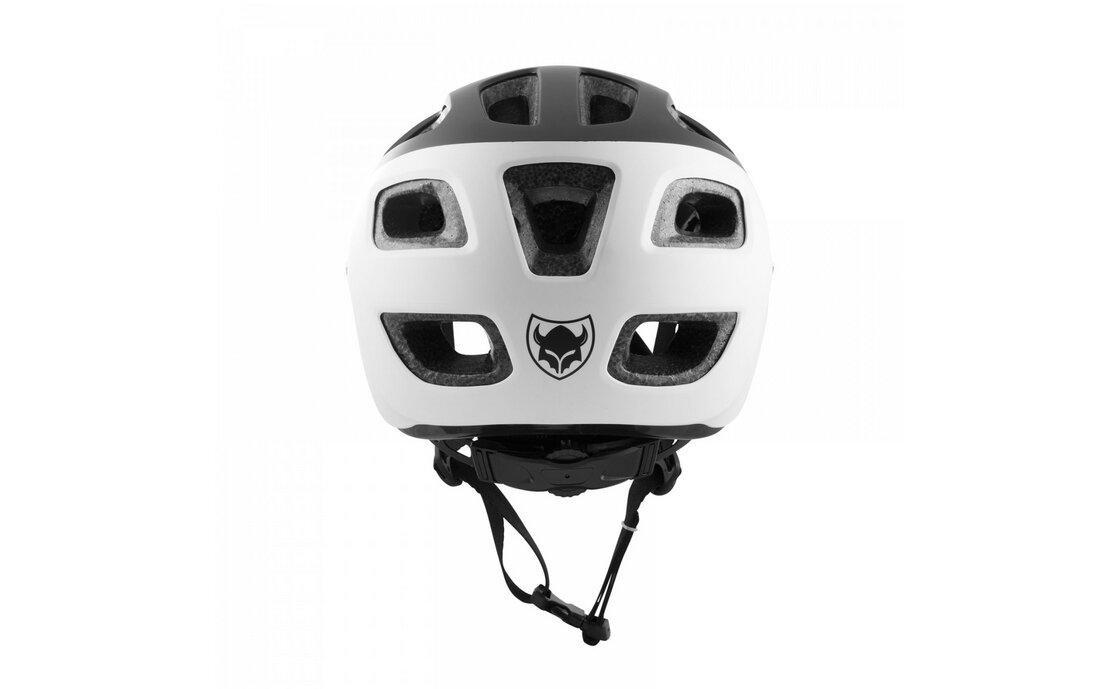 TSG Seek Graphic Design