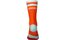 POC Lure MTB Sock Long