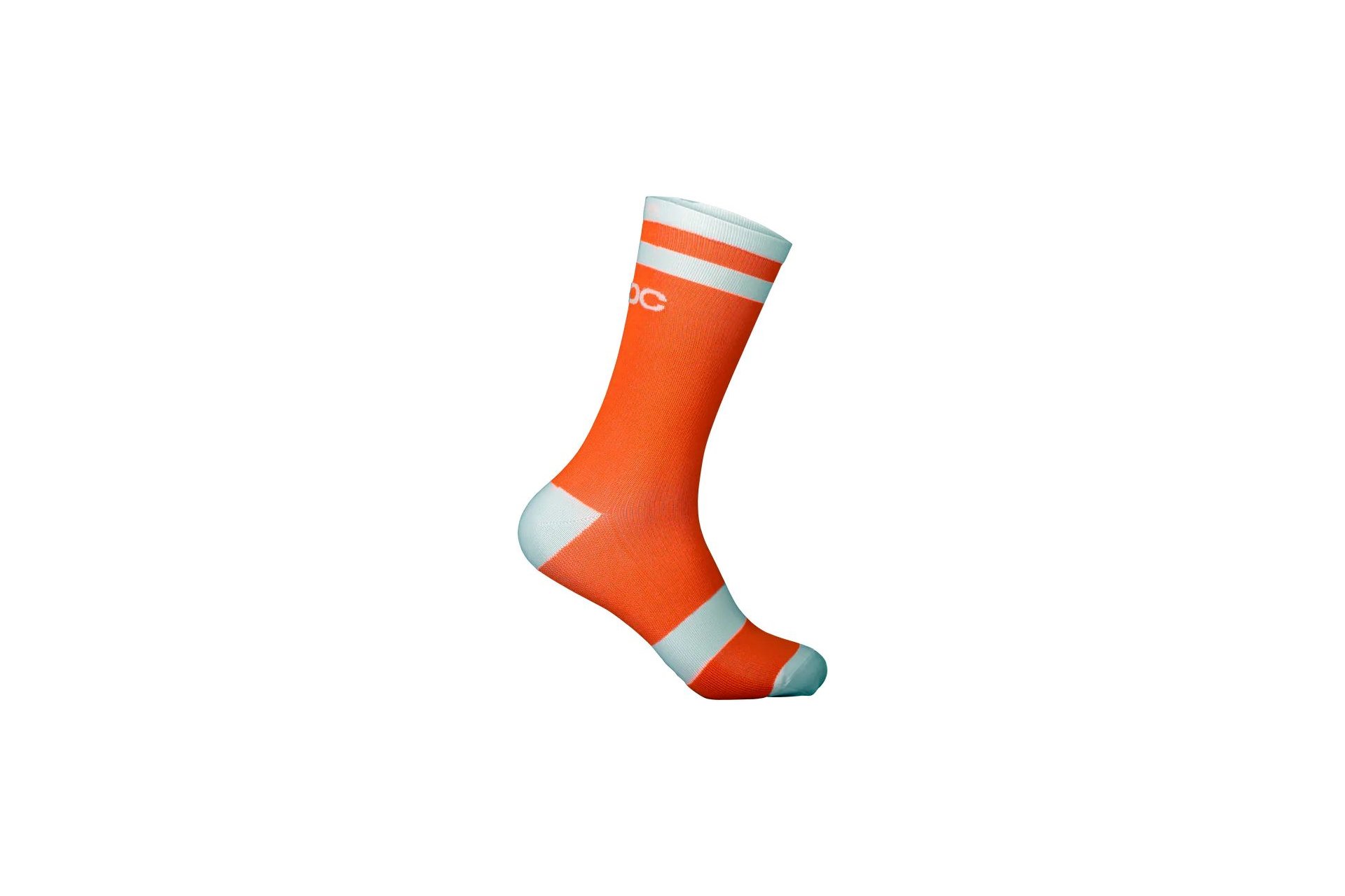 POC Lure MTB Sock Long