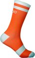 zink orange/hydrogen white
