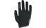 ION Seek Select Handschuhe