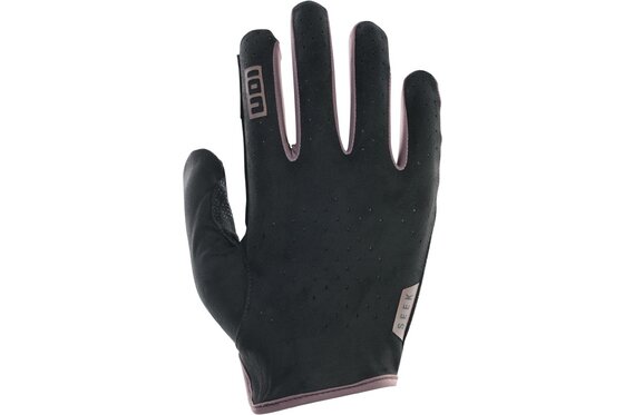 XXL Sale % - ION Seek Select Handschuhe