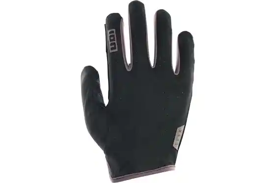 ION - ION Seek Select Handschuhe