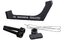 Shimano Scheibenbremsadapter SM-MA-R160PDC