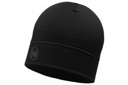 Buff Merino Lightweight Beanie