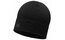 Buff Merino Lightweight Beanie