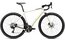 Orbea Terra M30 Team - 28 Zoll - Diamant - 2024