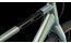 Cube Hyde Pro - 28 Zoll - Diamant - 2024