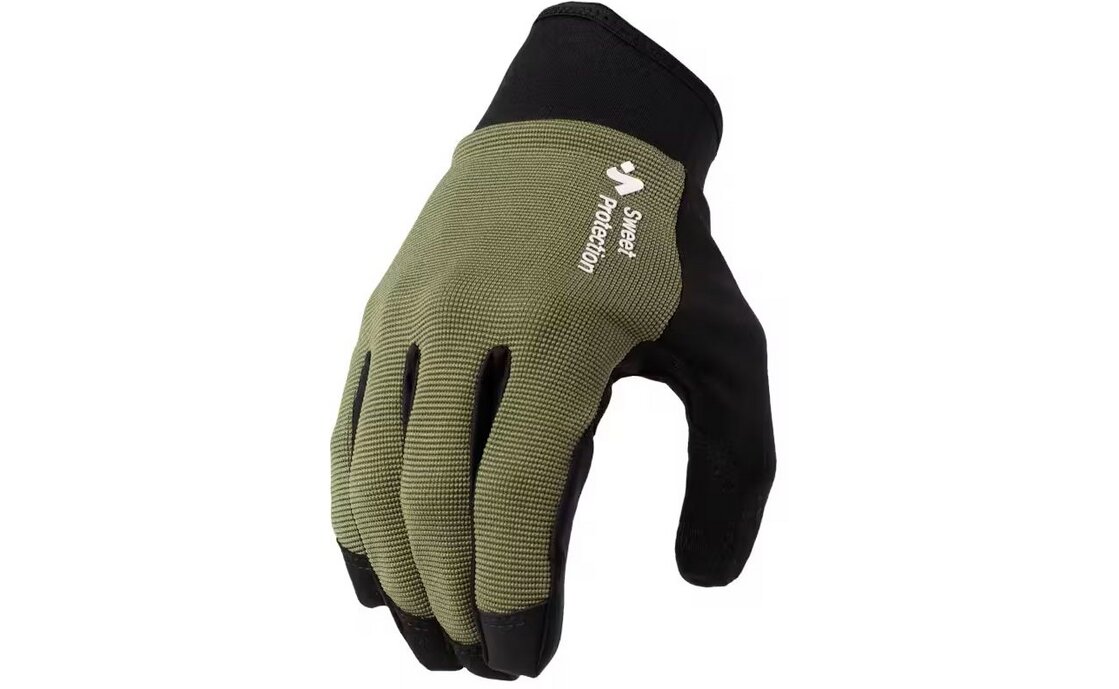 Sweet Protection Hunter Langfinger Handschuhe