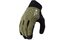 SWEETPROTE Hunter Langfinger Handschuhe