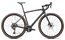 Specialized Diverge Sport Carbon - 28 Zoll - Diamant - 2024