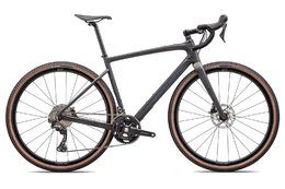 Specialized Riprock - Specialized Diverge Sport Carbon - 28 Zoll - Diamant
