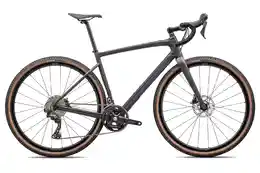 Specialized Diverge - Specialized Diverge Sport Carbon - 28 Zoll - Diamant