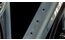 Cube Nulane Hybrid C:62 Race FE 400X - 400 Wh - 28 Zoll - Diamant - 2025