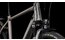 Cube Kathmandu EXC - 28 Zoll - Diamant - 2025