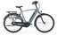 Gazelle Arroyo C7+ Elite RT HMB - 500 Wh - 28 Zoll - Diamant - 2025