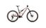 Orbea Rise SL M20 630Wh - 630 Wh - 29 Zoll - Fully