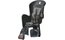 POLISPORT Bilby QST Kindersitz - Rahmenmontage