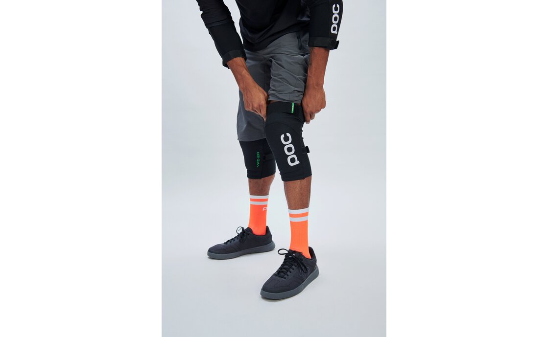 POC Lure MTB Sock Long