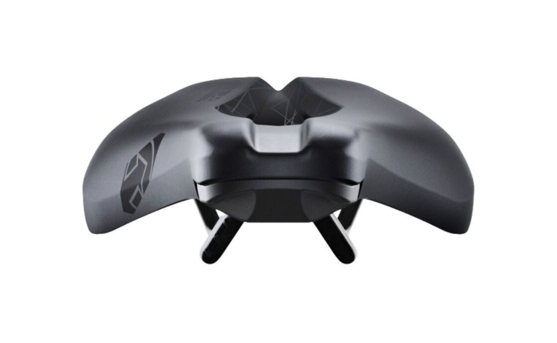 PRO Stealth Offroad Performance AF Sattel