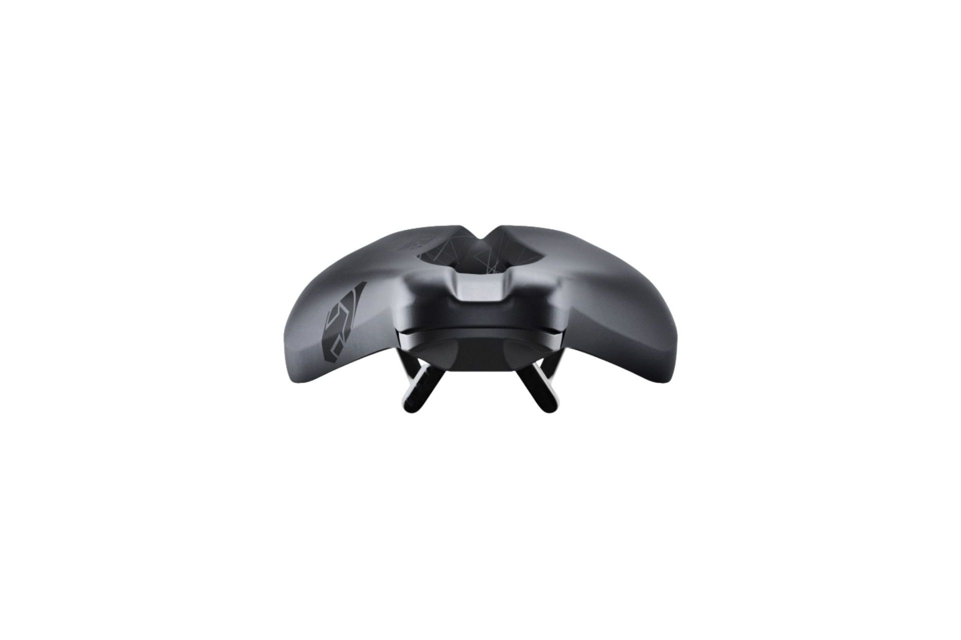PRO Stealth Offroad Performance AF Sattel