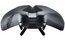 PRO Stealth Offroad Performance AF Sattel