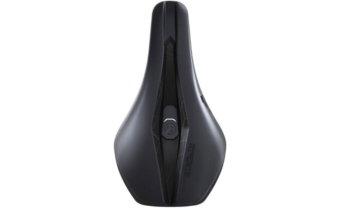 PRO Stealth Offroad Performance AF Sattel