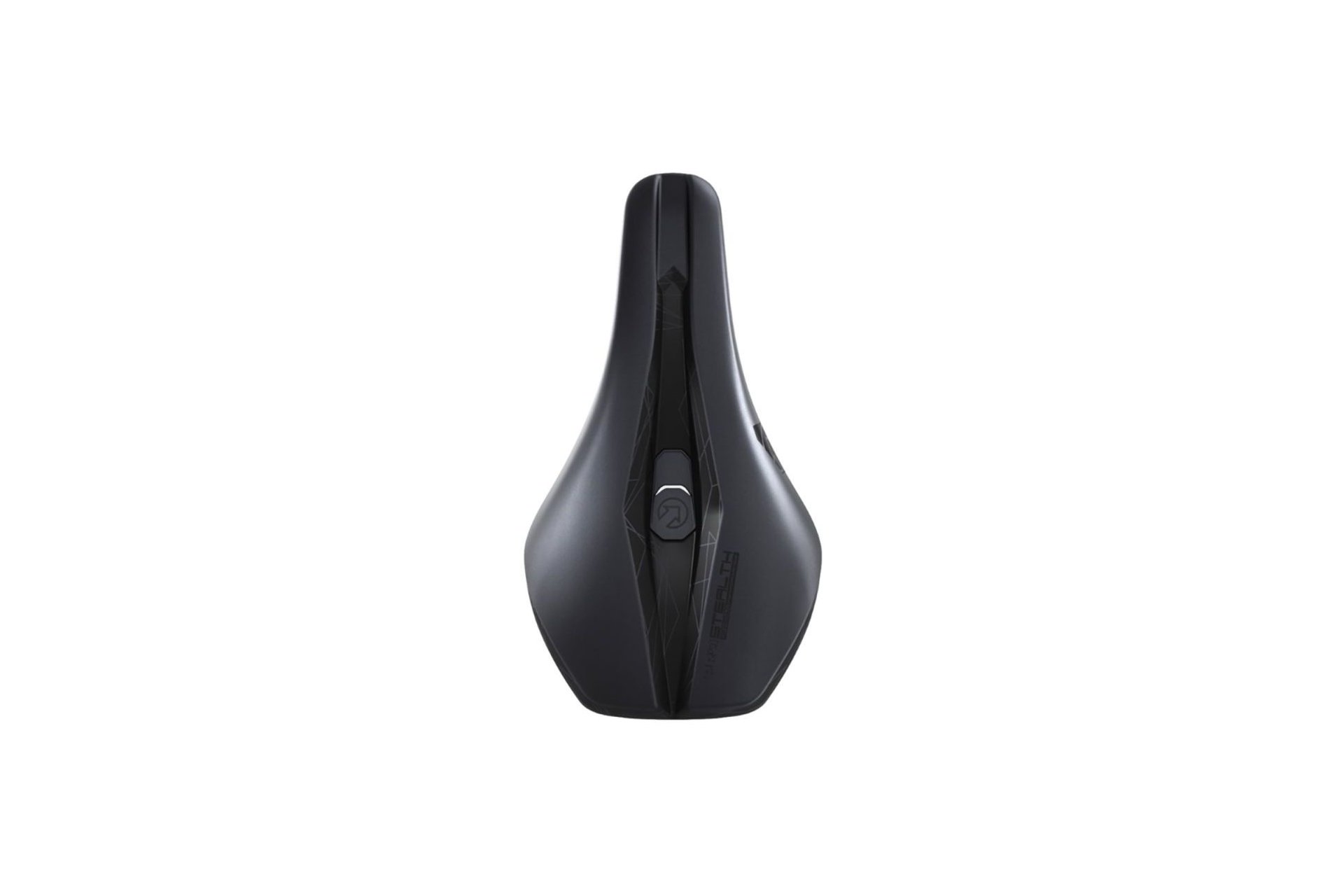 PRO Stealth Offroad Performance AF Sattel