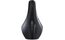 PRO Stealth Offroad Performance AF Sattel