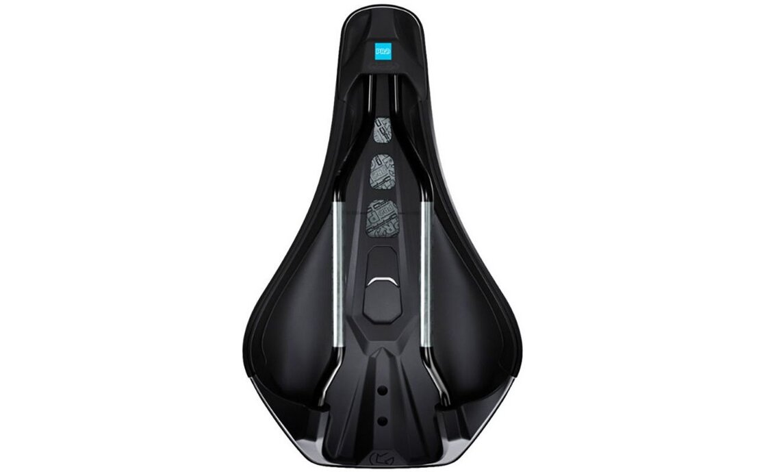 PRO Stealth Offroad Performance AF Sattel