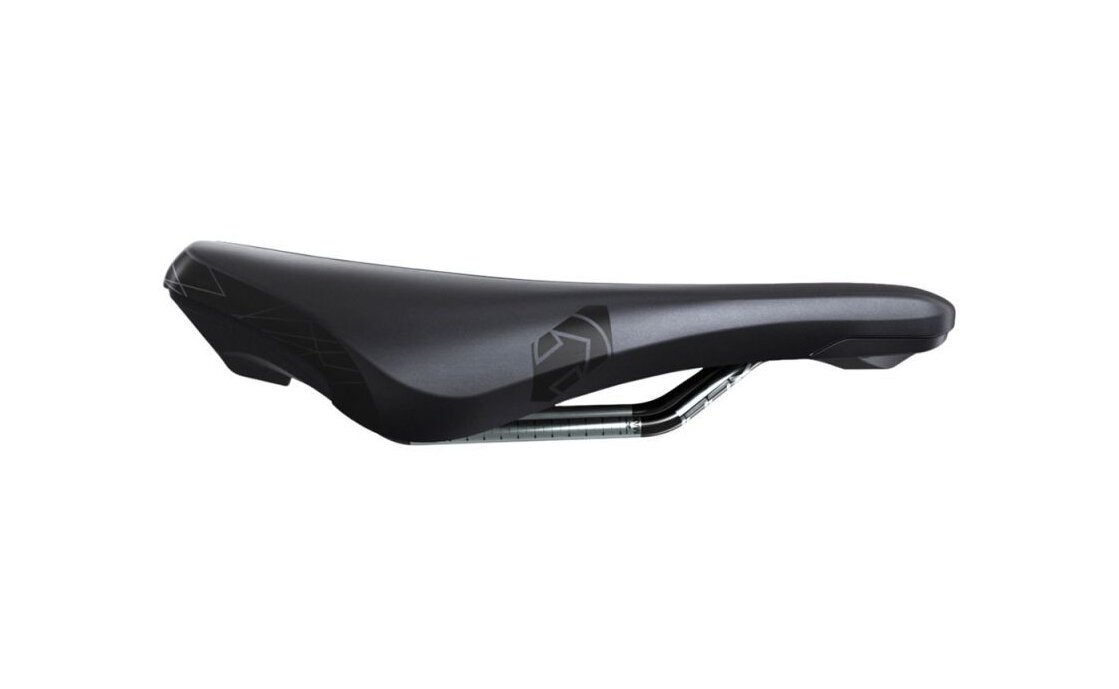 PRO Stealth Offroad Performance AF Sattel