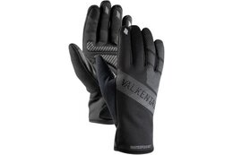 Trikots Sale - VALKENTAL GloRider V2 Ultra Langfinger Handschuhe, wasserdicht